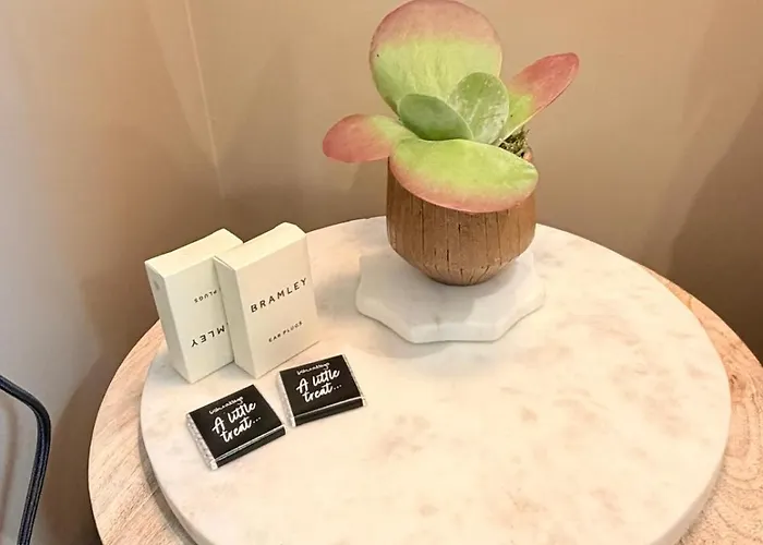 Water With Water Sports Equipment And Bikes, Bath *