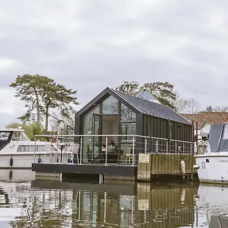 Water With Water Sports Equipment And Bikes, Bath Botel *