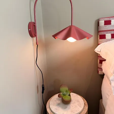 Tekne Water With Water Sports Equipment And Bikes, Bath