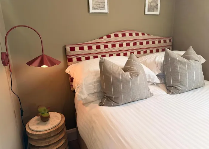 Water With Water Sports Equipment And Bikes, Bath Tekne Bristol